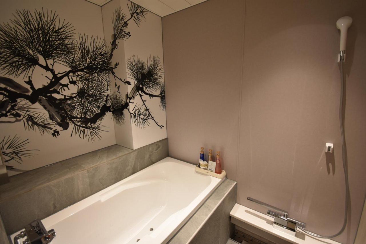 Hotel Iori - Adult Only Kai Екстер'єр фото